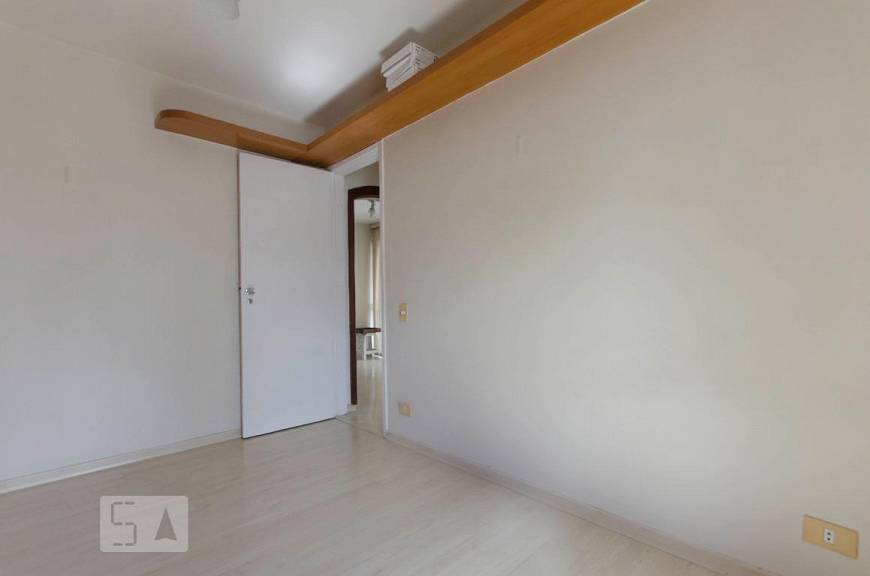 Foto 4 de Apartamento com 2 Quartos para alugar, 79m² em Perdizes, São Paulo
