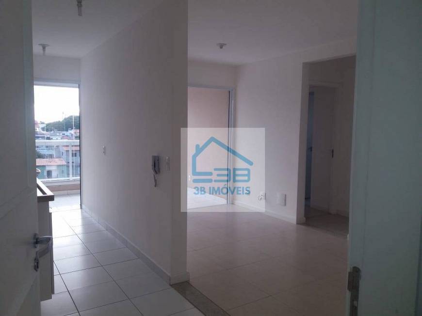 Foto 1 de Apartamento com 2 Quartos para alugar, 57m² em Pestana, Osasco