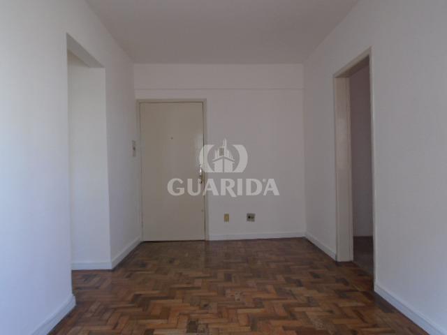 Foto 1 de Apartamento com 2 Quartos para alugar, 64m² em Petrópolis, Porto Alegre
