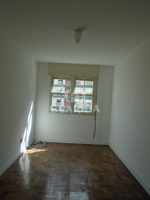 Foto 3 de Apartamento com 2 Quartos para alugar, 64m² em Petrópolis, Porto Alegre
