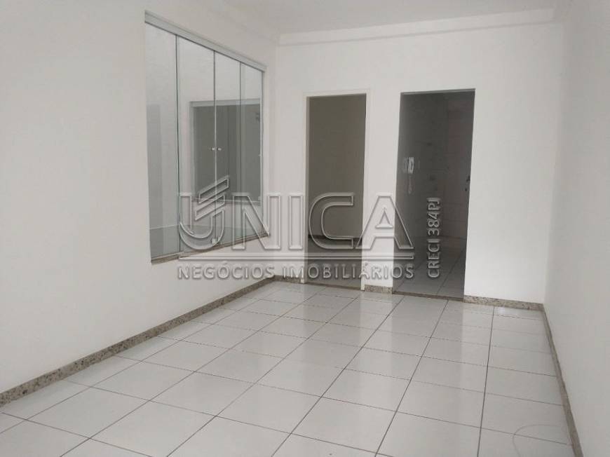 Foto 5 de Apartamento com 2 Quartos para alugar, 70m² em Salgado Filho, Aracaju