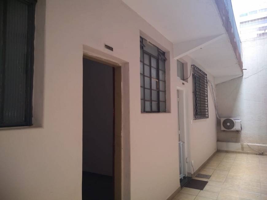 Foto 1 de Apartamento com 2 Quartos à venda, 57m² em Setor Oeste, Goiânia