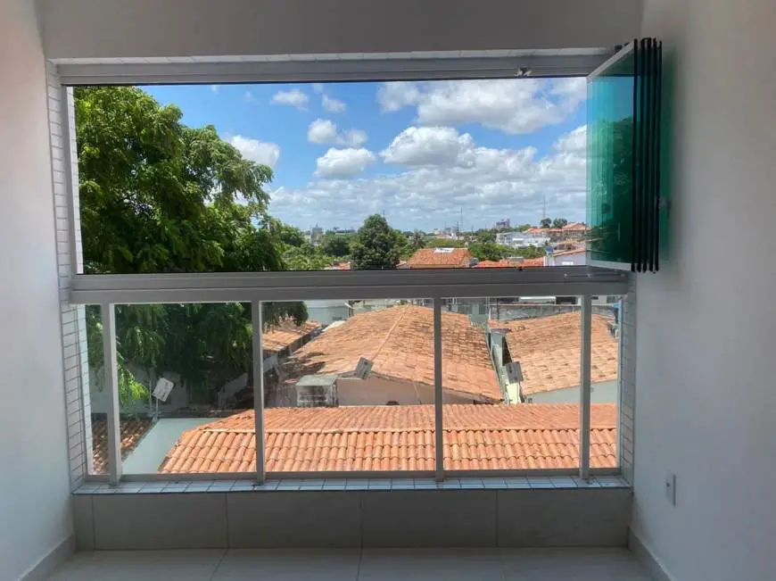 Foto 1 de Apartamento com 2 Quartos à venda, 53m² em Treze de Maio, João Pessoa
