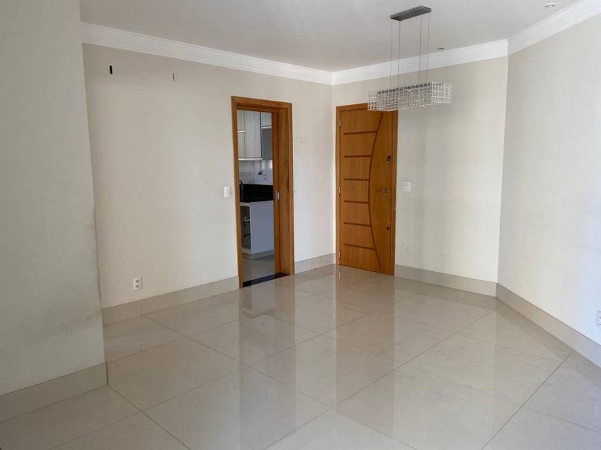 Foto 1 de Apartamento com 2 Quartos à venda, 68m² em Vila Itapura, Campinas