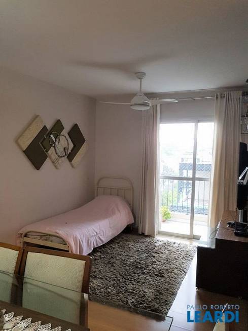 Foto 1 de Apartamento com 2 Quartos para alugar, 92m² em Vila Madalena, São Paulo