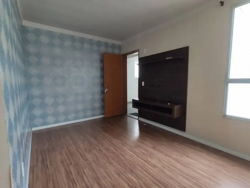 Foto 5 de Apartamento com 2 Quartos para alugar, 47m² em Vila Nova, Joinville