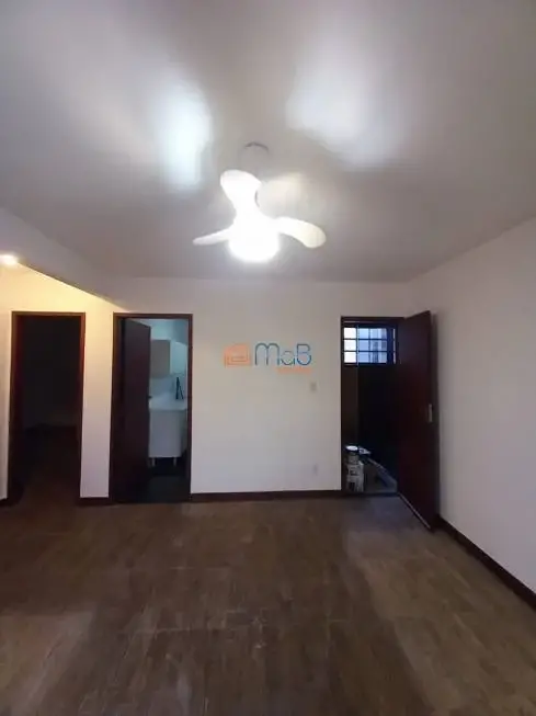 Foto 1 de Apartamento com 2 Quartos para venda ou aluguel, 60m² em Visconde de Araujo, Macaé