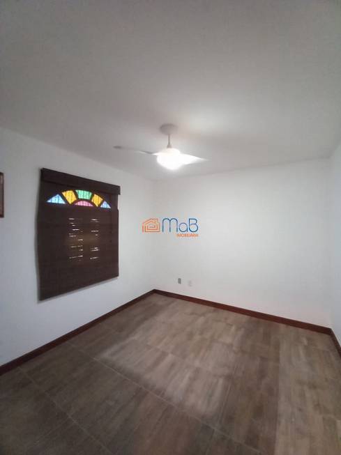 Foto 2 de Apartamento com 2 Quartos para venda ou aluguel, 60m² em Visconde de Araujo, Macaé