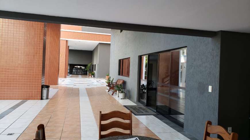 Foto 3 de Apartamento com 3 Quartos à venda, 73m² em Aldeota, Fortaleza