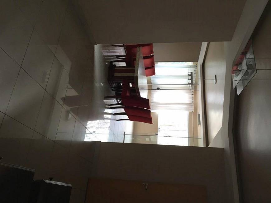 Foto 4 de Apartamento com 3 Quartos para alugar, 125m² em Castelo, Belo Horizonte