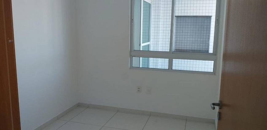 Foto 5 de Apartamento com 3 Quartos à venda, 94m² em Estados, João Pessoa