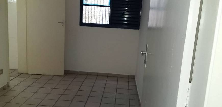 Foto 1 de Apartamento com 3 Quartos à venda, 113m² em Horto, Teresina