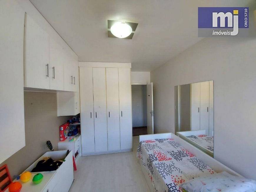 Foto 3 de Apartamento com 3 Quartos à venda, 116m² em Itatiquara, Araruama
