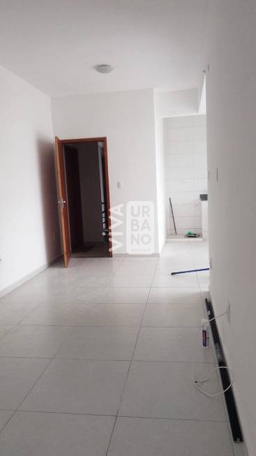 Foto 3 de Apartamento com 3 Quartos para alugar, 90m² em Jardim Belvedere, Volta Redonda