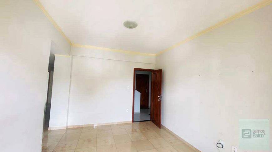 Foto 2 de Apartamento com 3 Quartos para alugar, 100m² em Jardim Vitória, Itabuna