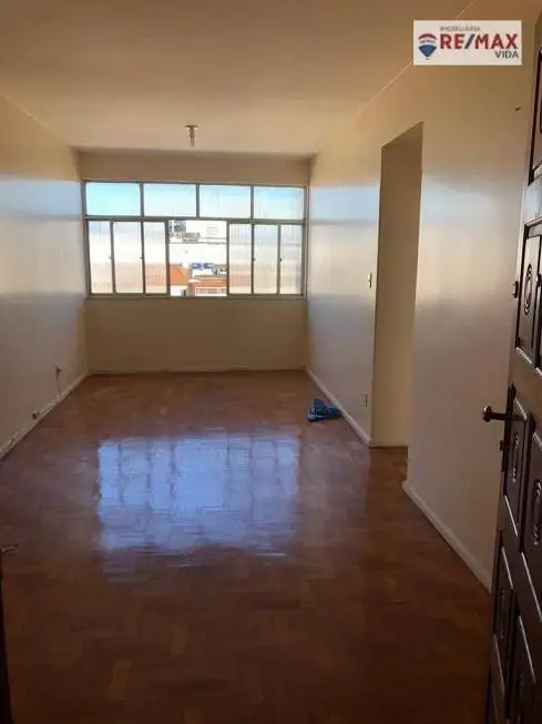 Foto 3 de Apartamento com 3 Quartos para alugar, 88m² em Nazaré, Salvador