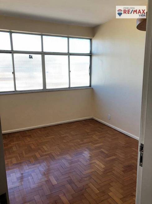 Foto 4 de Apartamento com 3 Quartos para alugar, 88m² em Nazaré, Salvador