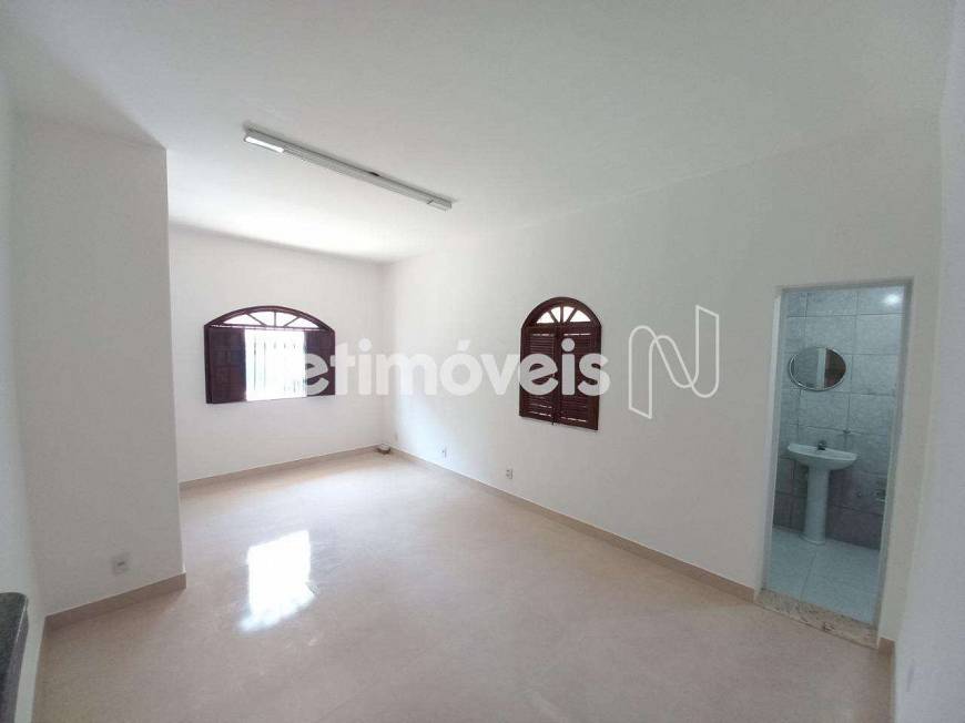 Foto 4 de Apartamento com 3 Quartos para alugar, 75m² em Nazaré, Salvador