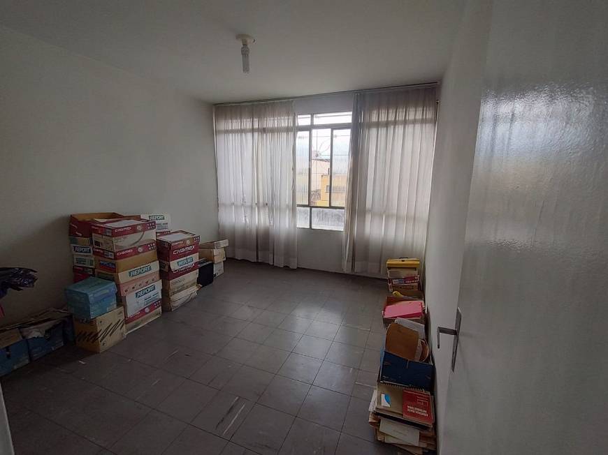 Foto 4 de Apartamento com 3 Quartos à venda, 90m² em Taguatinga Norte, Brasília