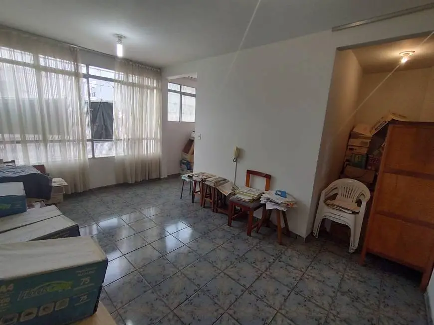 Foto 5 de Apartamento com 3 Quartos à venda, 90m² em Taguatinga Norte, Brasília