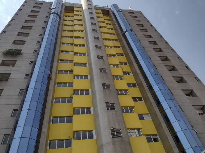 Foto 1 de Apartamento com 4 Quartos à venda, 277m² em Jardim, Santo André