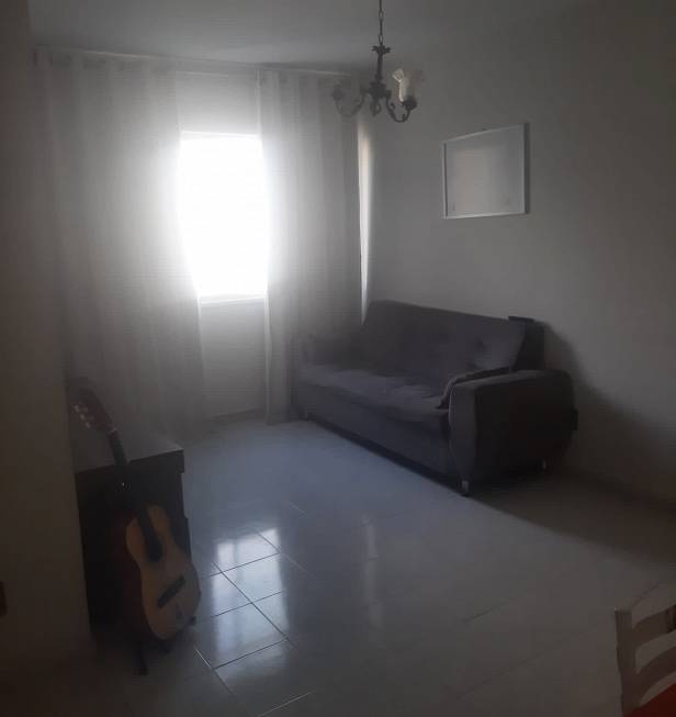 Foto 2 de Apartamento com 4 Quartos à venda, 110m² em Ponto Novo, Aracaju