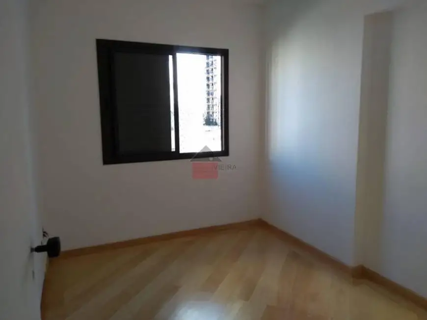 Foto 3 de Apartamento com 4 Quartos à venda, 120m² em Saúde, São Paulo