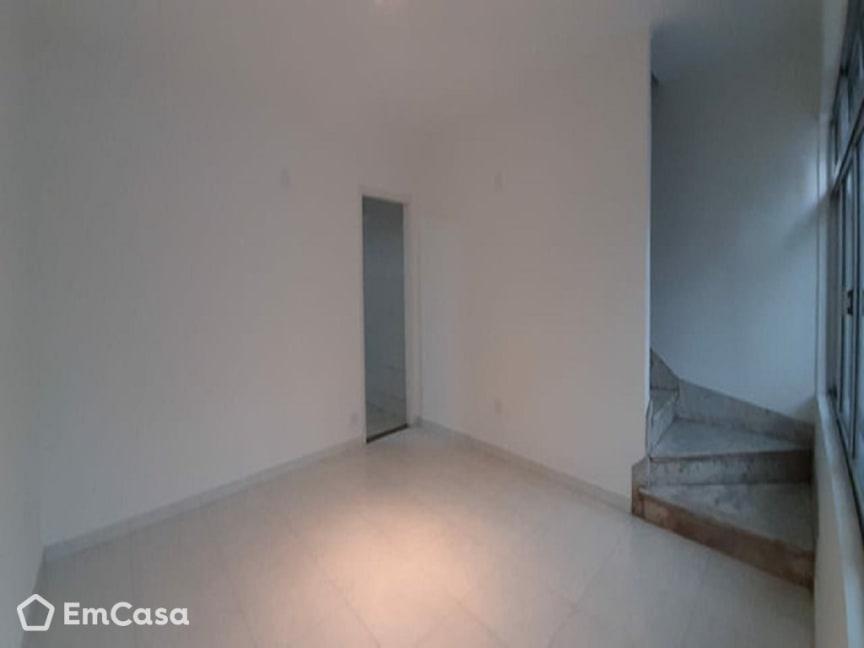 Foto 2 de Casa com 2 Quartos à venda, 111m² em Vila Mazzei, São Paulo