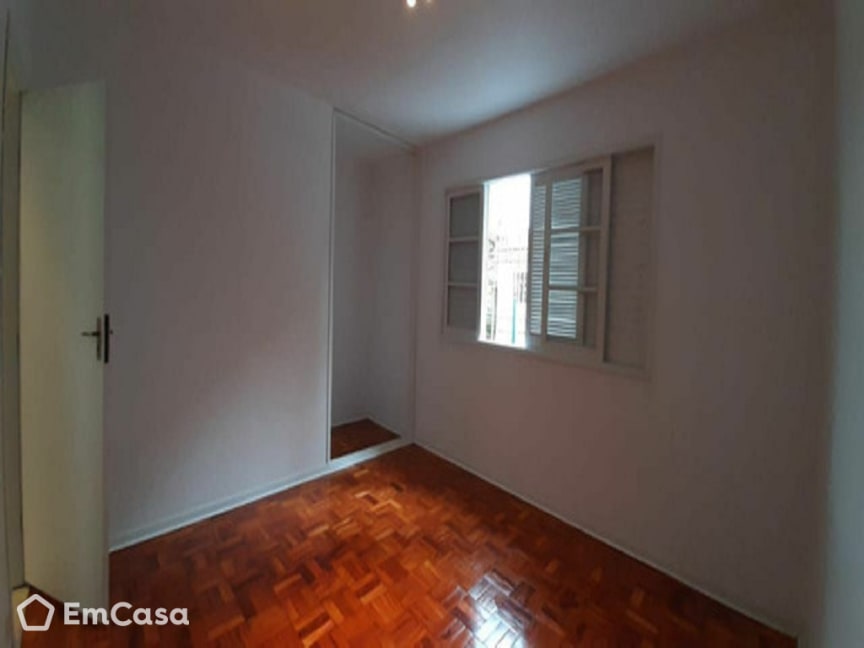 Foto 5 de Casa com 2 Quartos à venda, 111m² em Vila Mazzei, São Paulo