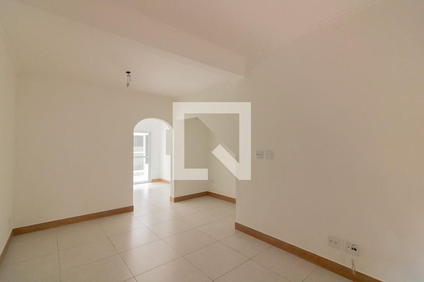Foto 1 de Casa com 2 Quartos para alugar, 110m² em Vila Olímpia, São Paulo