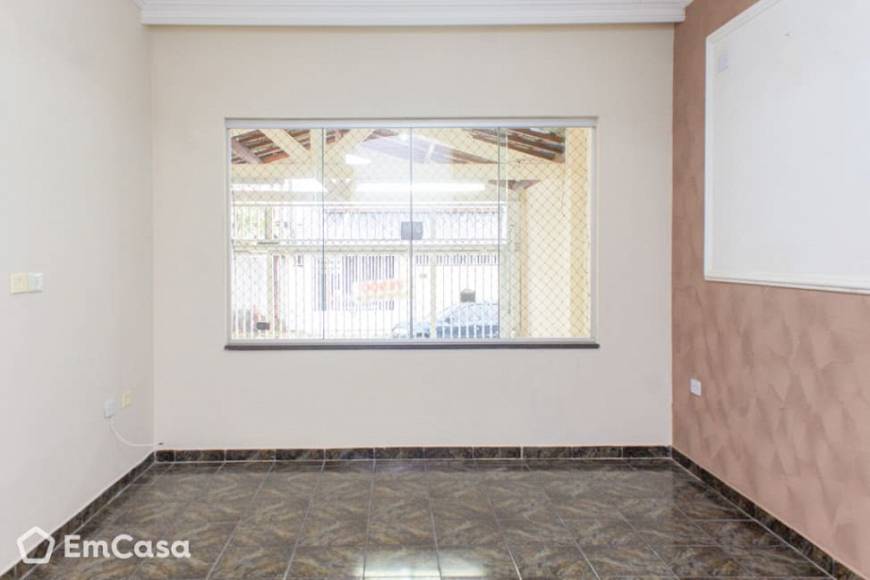 Foto 1 de Casa com 3 Quartos à venda, 169m² em Bosque dos Eucaliptos, São José dos Campos