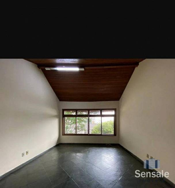 Foto 5 de Casa com 3 Quartos para alugar, 186m² em Buritis, Belo Horizonte