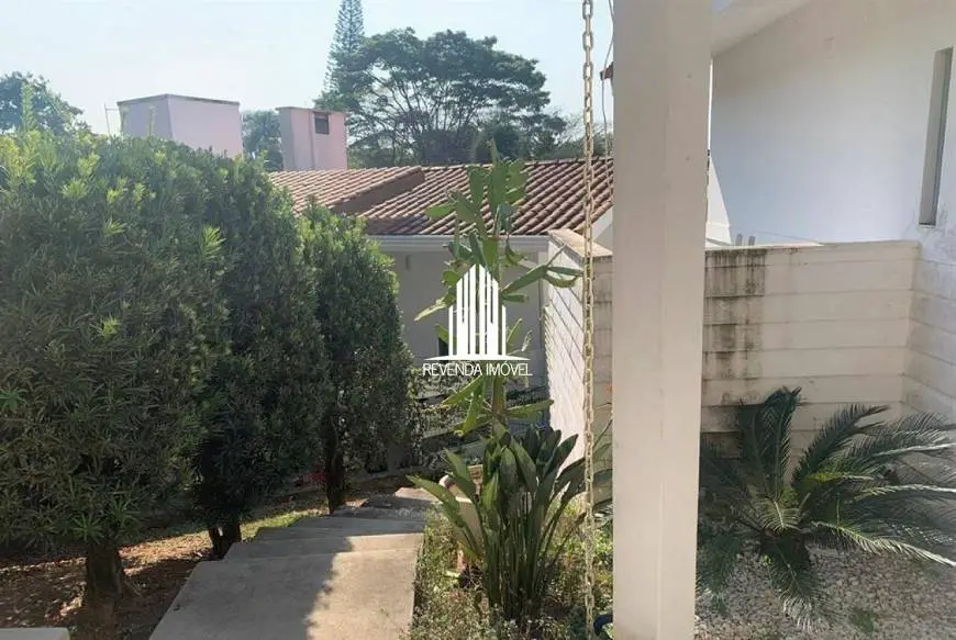 Foto 3 de Casa com 3 Quartos à venda, 1000m² em Granja Santa Maria, Carapicuíba