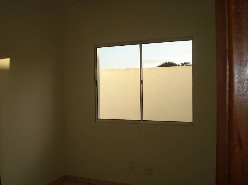 Foto 3 de Casa com 3 Quartos à venda, 180m² em Paquetá, Betim