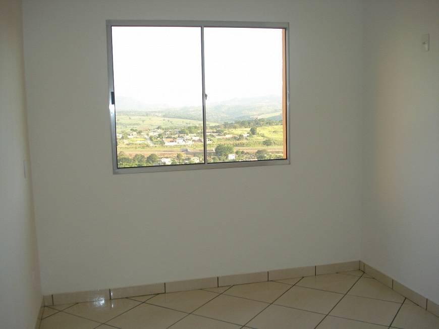 Foto 4 de Casa com 3 Quartos à venda, 180m² em Paquetá, Betim