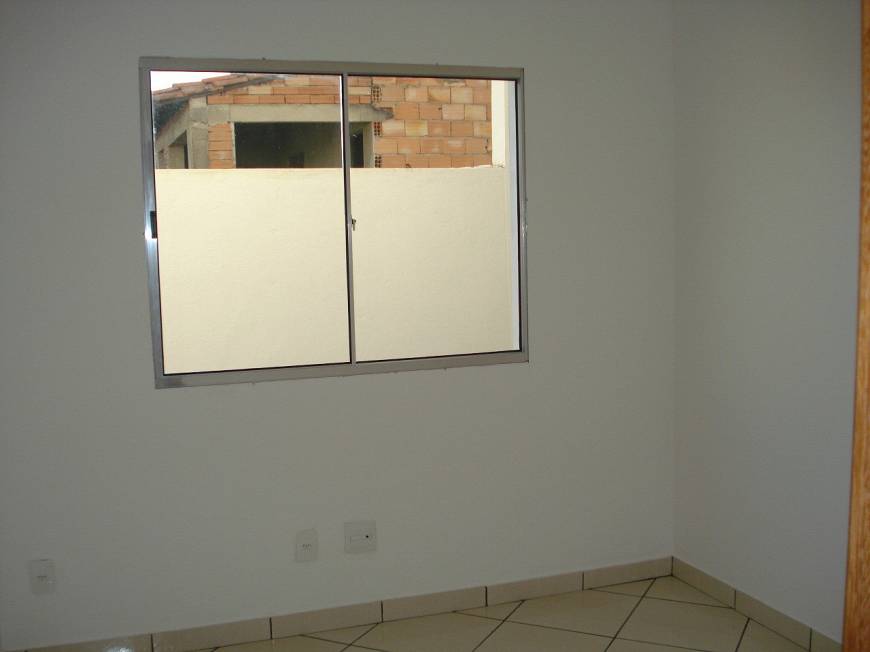 Foto 5 de Casa com 3 Quartos à venda, 180m² em Paquetá, Betim