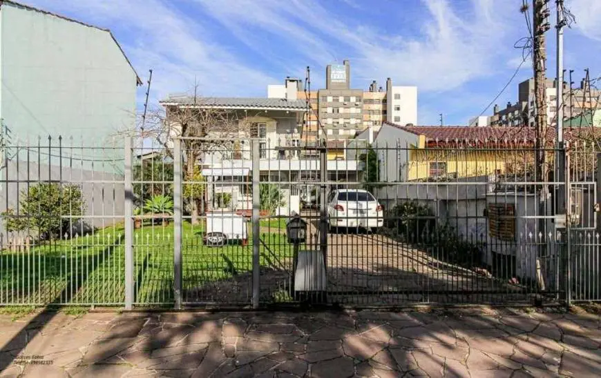 Foto 2 de Casa com 3 Quartos à venda, 250m² em Tristeza, Porto Alegre