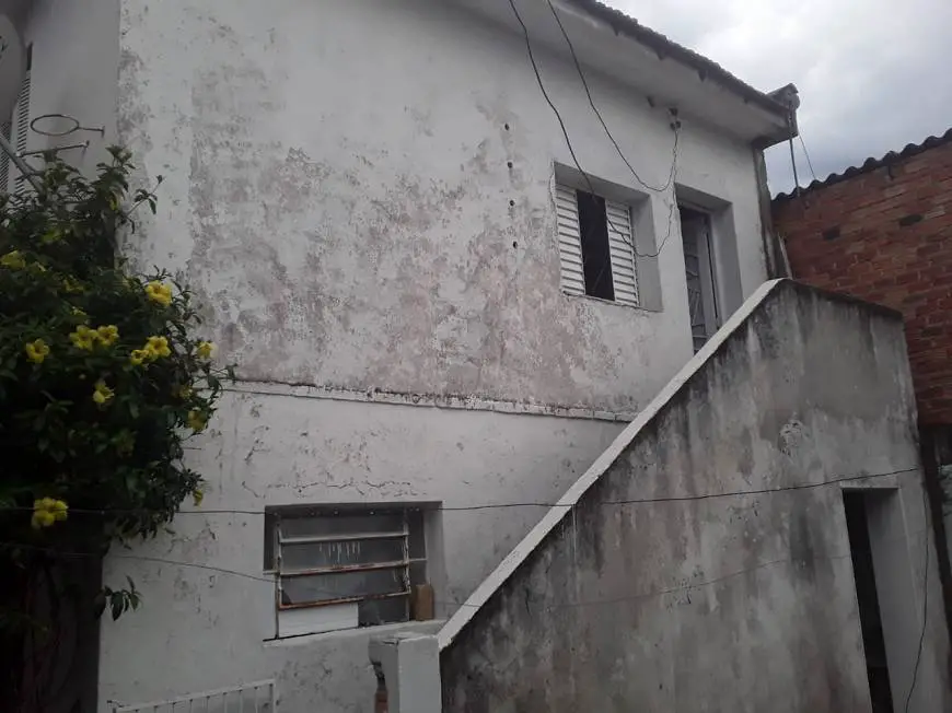 Foto 5 de Casa com 4 Quartos à venda, 243m² em Medianeira, Porto Alegre
