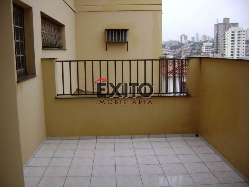 Foto 1 de Casa com 4 Quartos à venda, 302m² em Vila Silva Pinto, Bauru