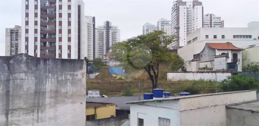 Foto 5 de Casa de Condomínio com 1 Quarto para alugar, 50m² em Casa Verde, São Paulo