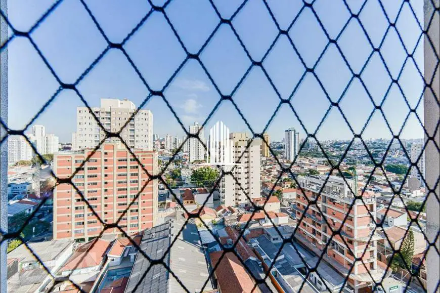 Foto 1 de Casa de Condomínio com 1 Quarto à venda, 36m² em Vila Moinho Velho, São Paulo