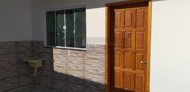 Foto 3 de Casa de Condomínio com 2 Quartos à venda, 70m² em Maravista, Niterói
