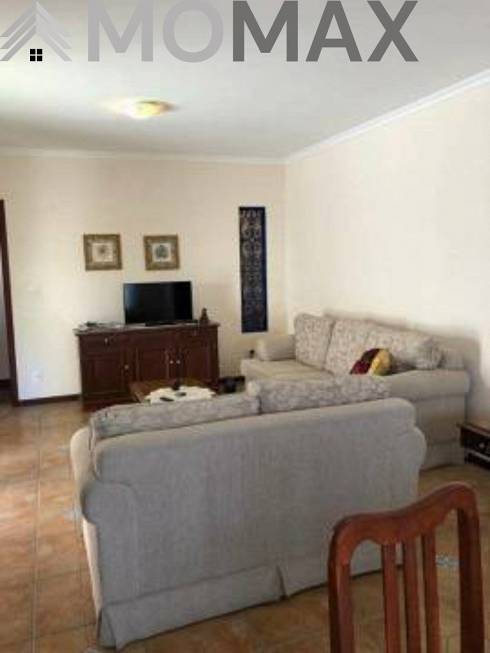 Foto 3 de Casa de Condomínio com 3 Quartos à venda, 230m² em Jardim Haras Bela Vista Gl Um, Vargem Grande Paulista