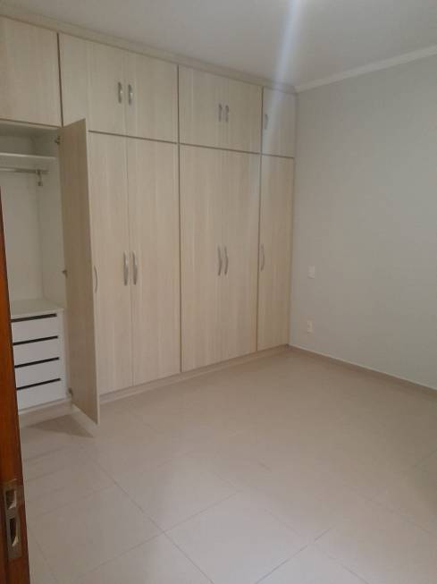 Foto 4 de Casa de Condomínio com 3 Quartos para alugar, 210m² em Jardim Paranapanema, Campinas