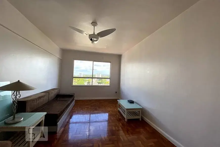 Foto 4 de Apartamento com 1 Quarto para alugar, 70m² em Centro, São Leopoldo