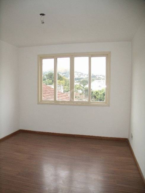 Foto 1 de Apartamento com 1 Quarto à venda, 52m² em Glória, Porto Alegre
