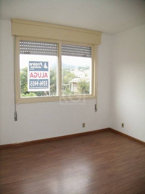 Foto 4 de Apartamento com 1 Quarto à venda, 52m² em Glória, Porto Alegre