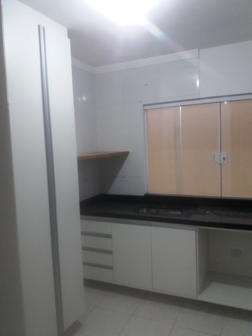 Foto 1 de Apartamento com 1 Quarto para alugar, 30m² em Vila Bela, São Paulo