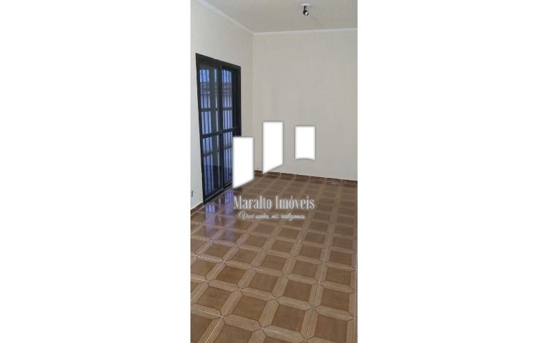 Foto 5 de Apartamento com 1 Quarto à venda, 98m² em Vila Caicara, Praia Grande
