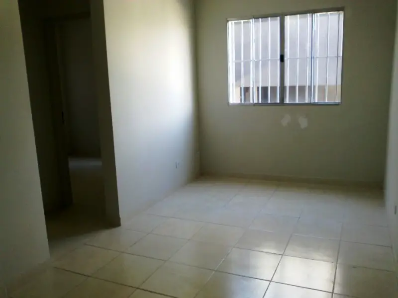 Foto 2 de Apartamento com 2 Quartos à venda, 50m² em Americanópolis, São Paulo